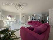 Maison à LA ROCHEFOUCAULD