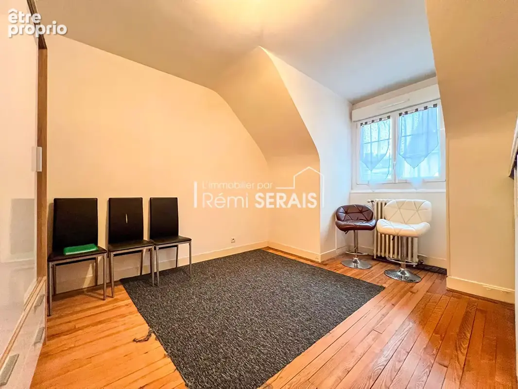 Maison hyper centre - photo 10