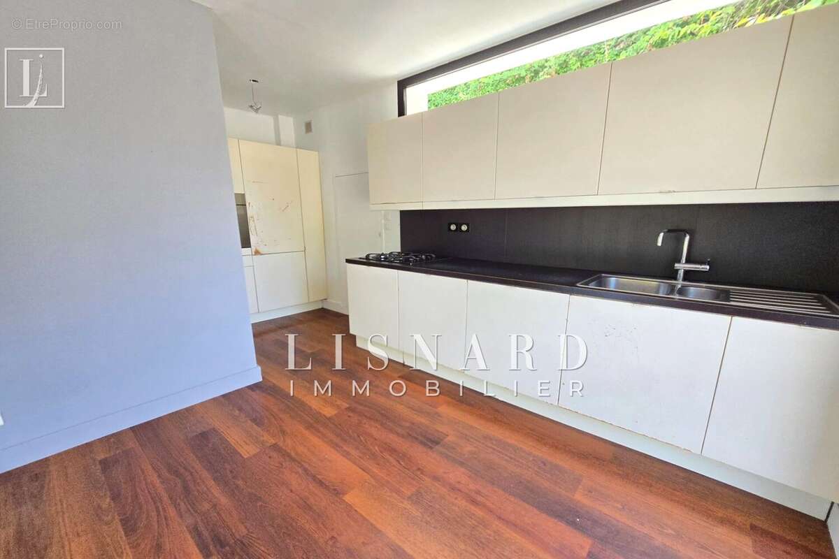 Maison 90 m² à Vallauris  - photo 5