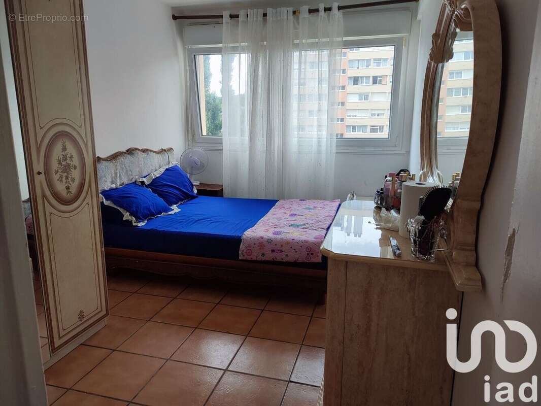 Photo 3 - Appartement à AVON