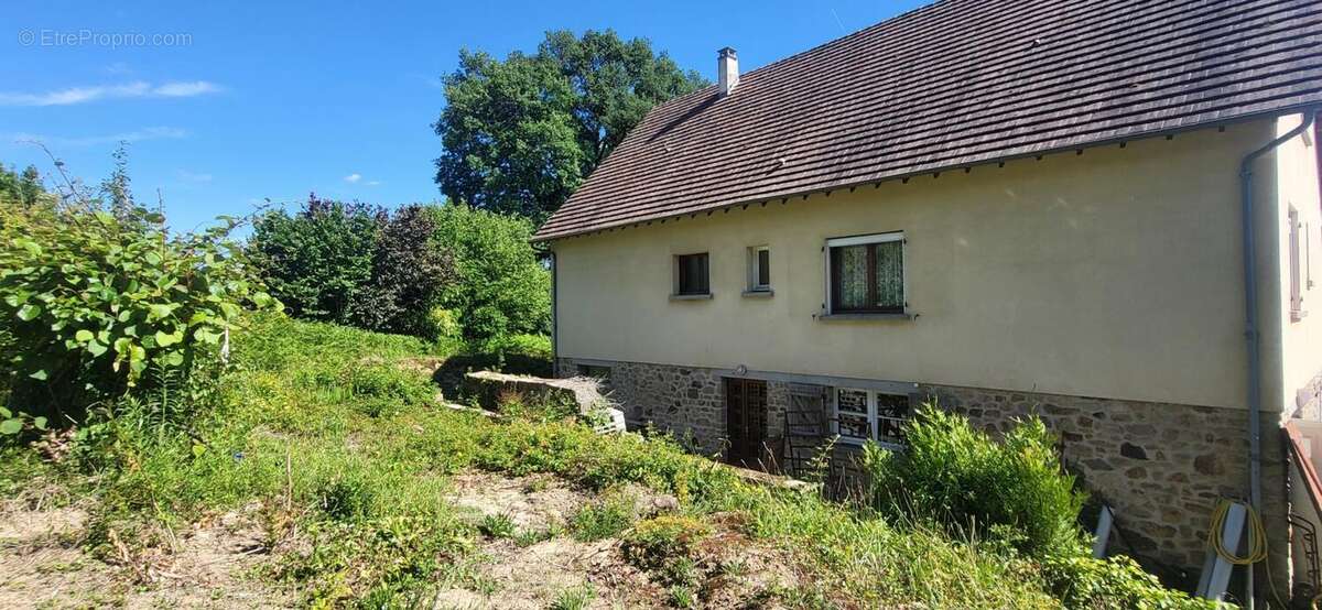 Maison individuelle - photo 5