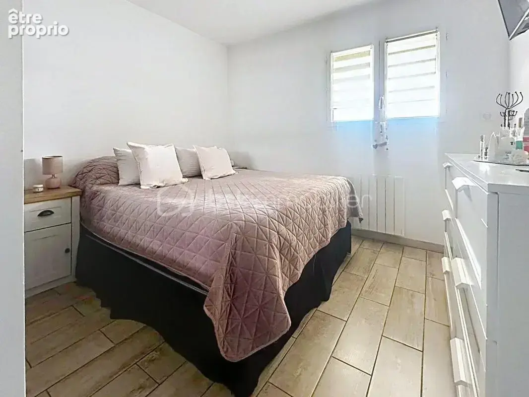 Grande maison - photo 6