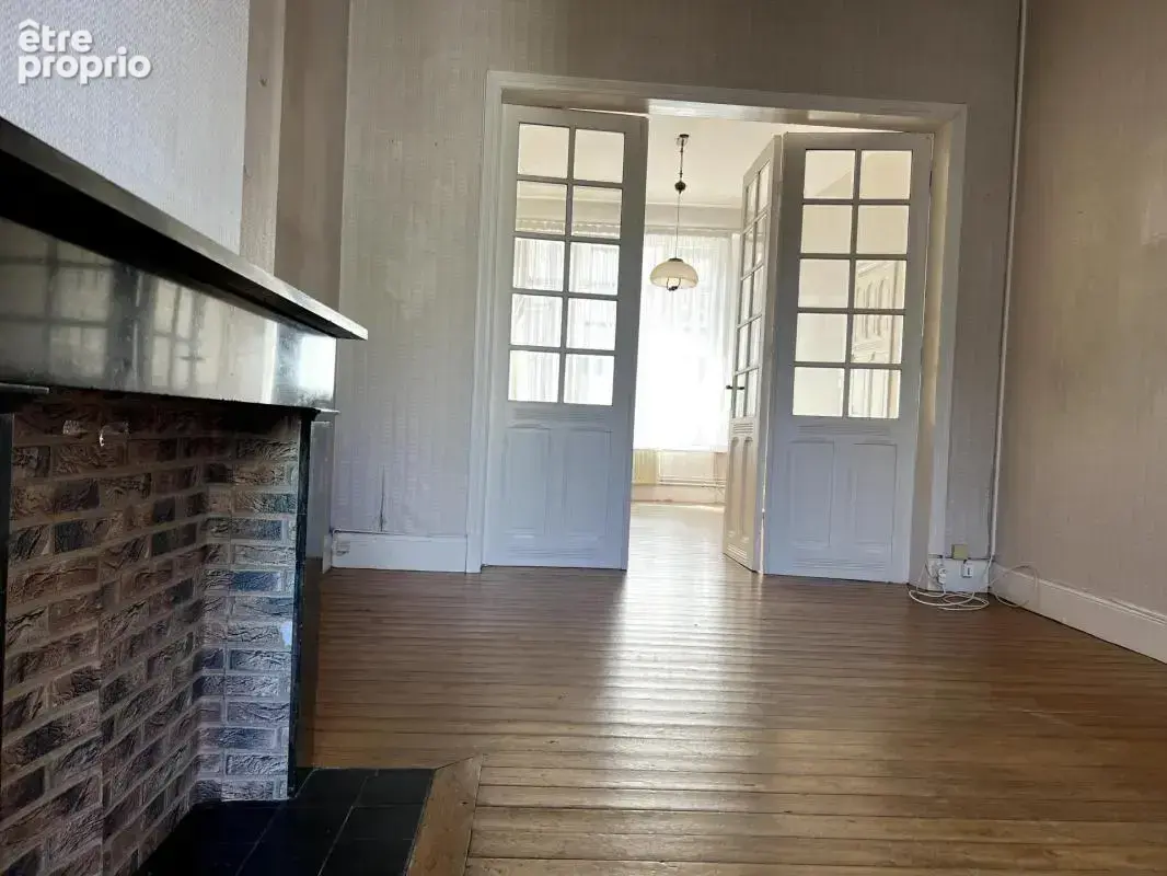 Maison Bourgeoise - photo 2
