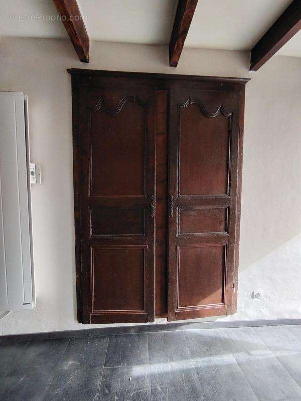 Longère près de Périers 3 chambres terrain 2530 m² - photo 8