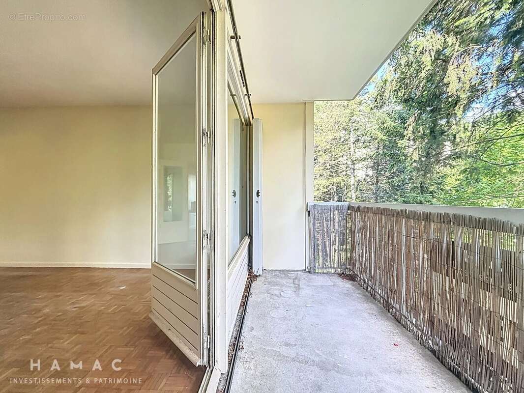 Appartement à LYON-5E