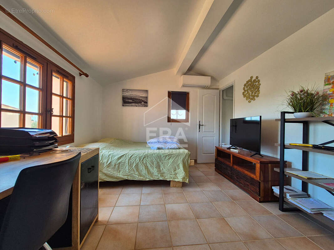 Maison 147m² à saint-cyprien - photo 16