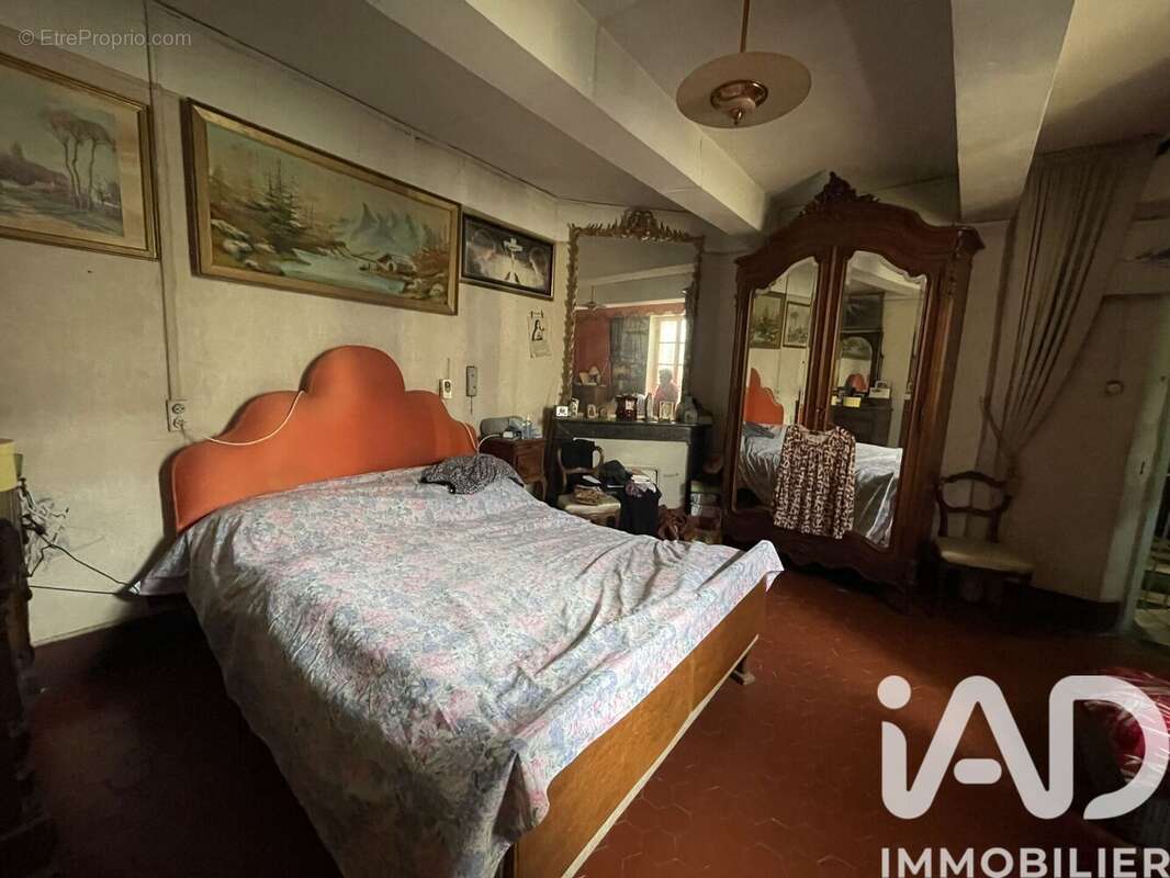 Photo 8 - Maison à NARBONNE