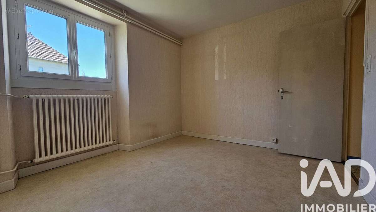 Photo 7 - Maison à AURILLAC