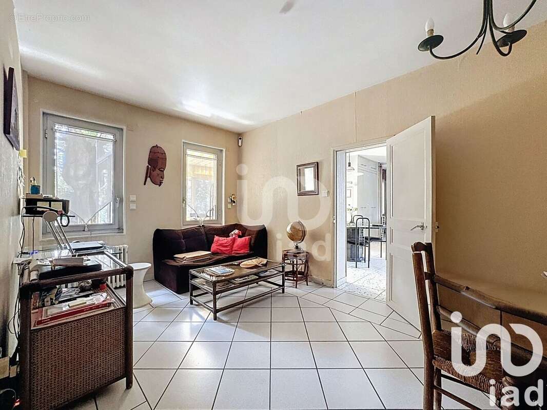 Photo 9 - Maison à BALMA