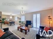 Photo 1 - Maison à SAINT-GERMAIN-SUR-MORIN