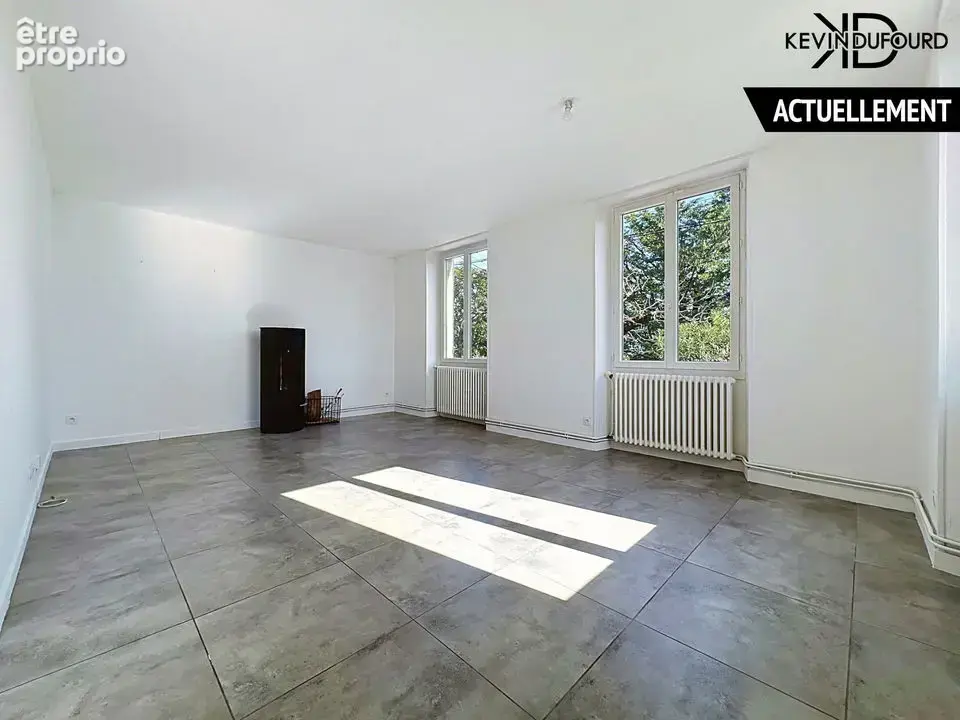 Maison 6 pièces 130 m² à vendre à Aubenas (07200) - photo 4