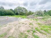 Terrain à VIRE