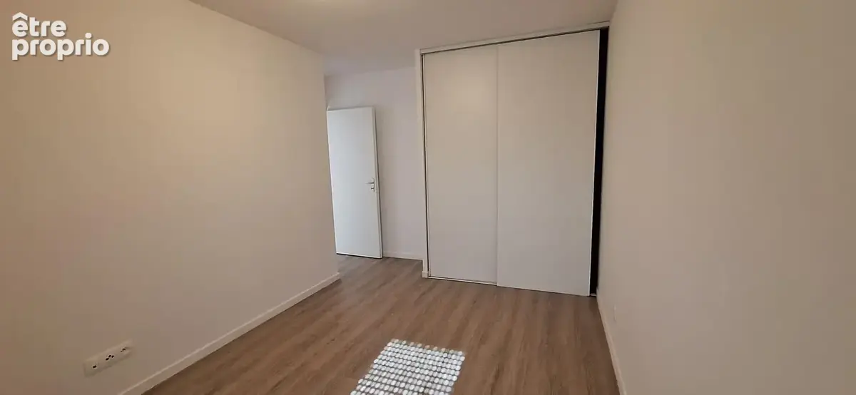 Maison 4 pièces - photo 7