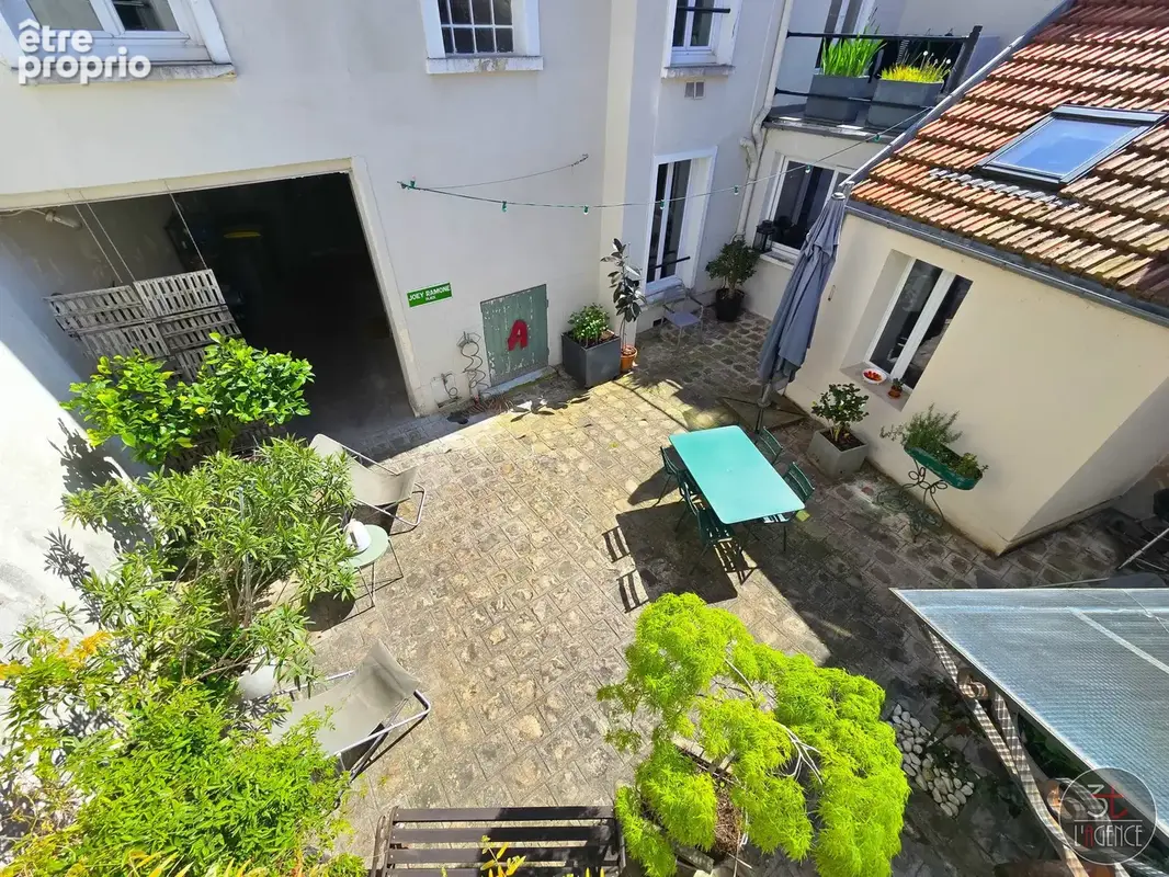 Projeté 1