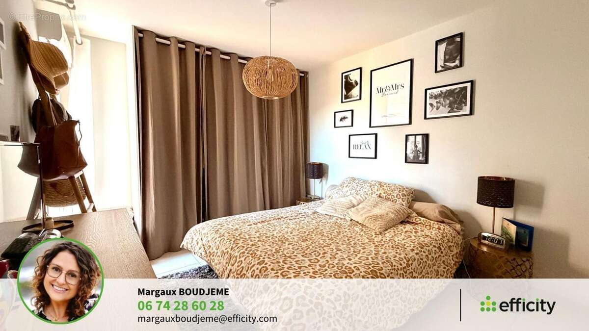 Appartement à SAINT-JEAN-DE-LUZ