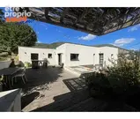 Maison à COUZON-AU-MONT-D'OR