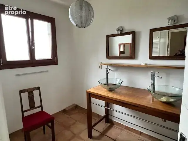 Maison 5 pièces 153 m² à vendre à Esse (35150) - photo 6