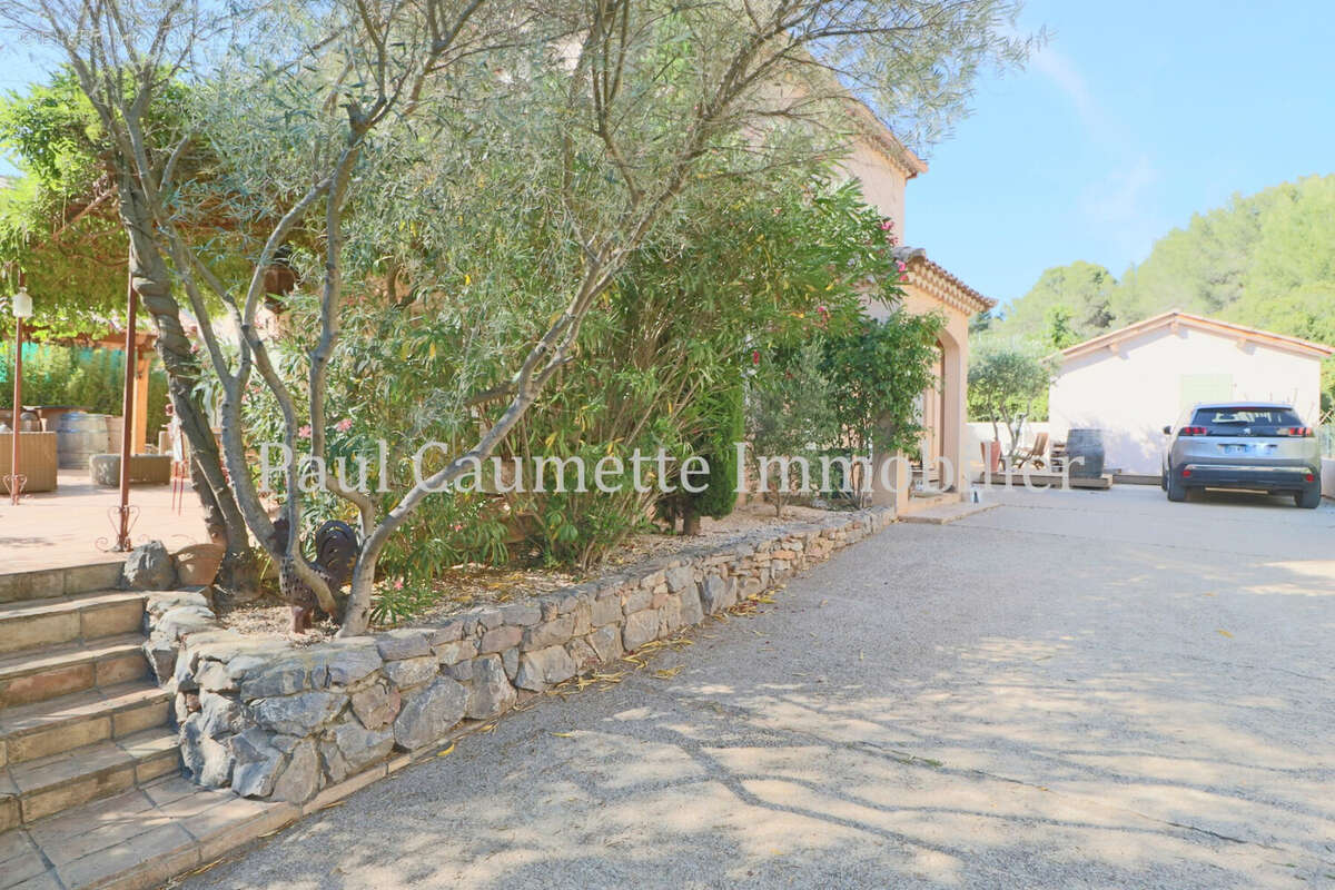 Maison 190 m² à Beziers  - photo 6