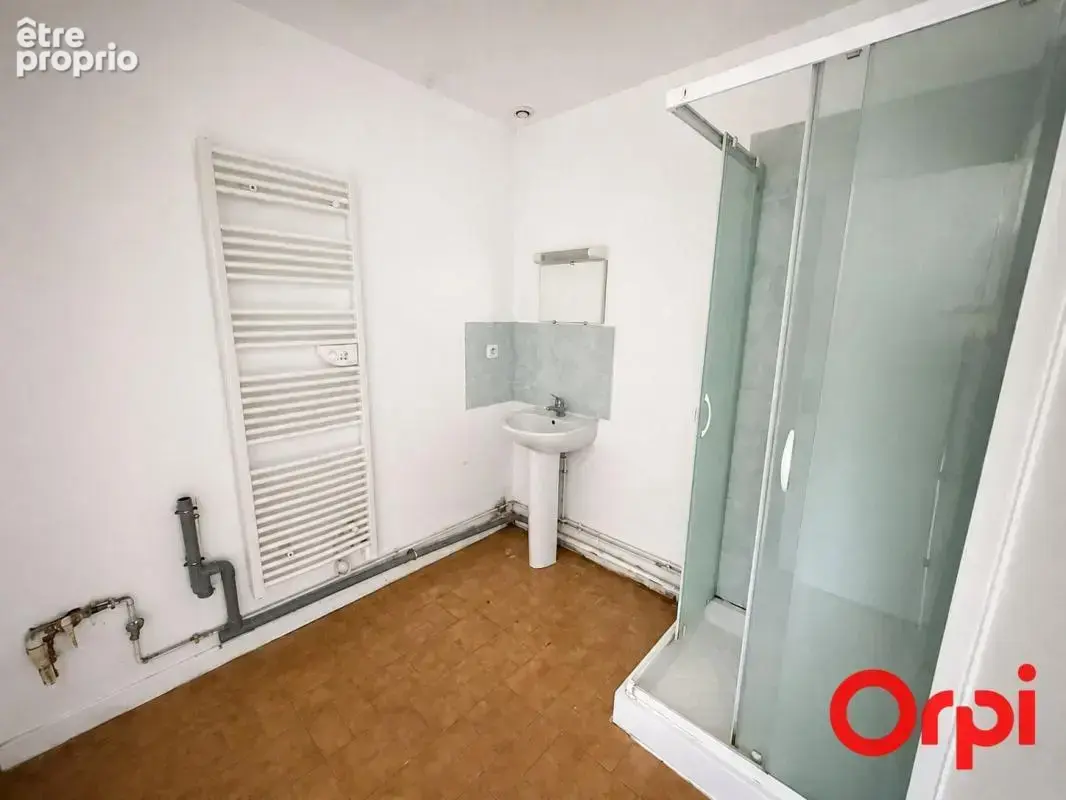 Maison À Vendre - photo 7