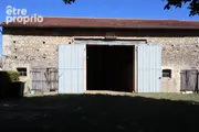Photo 1 - Maison à LONDIGNY