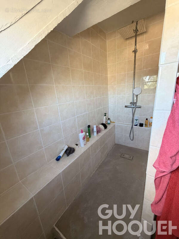 Cloyes les trois rivieres : maison t9 (207 m²) à vendre - photo 18