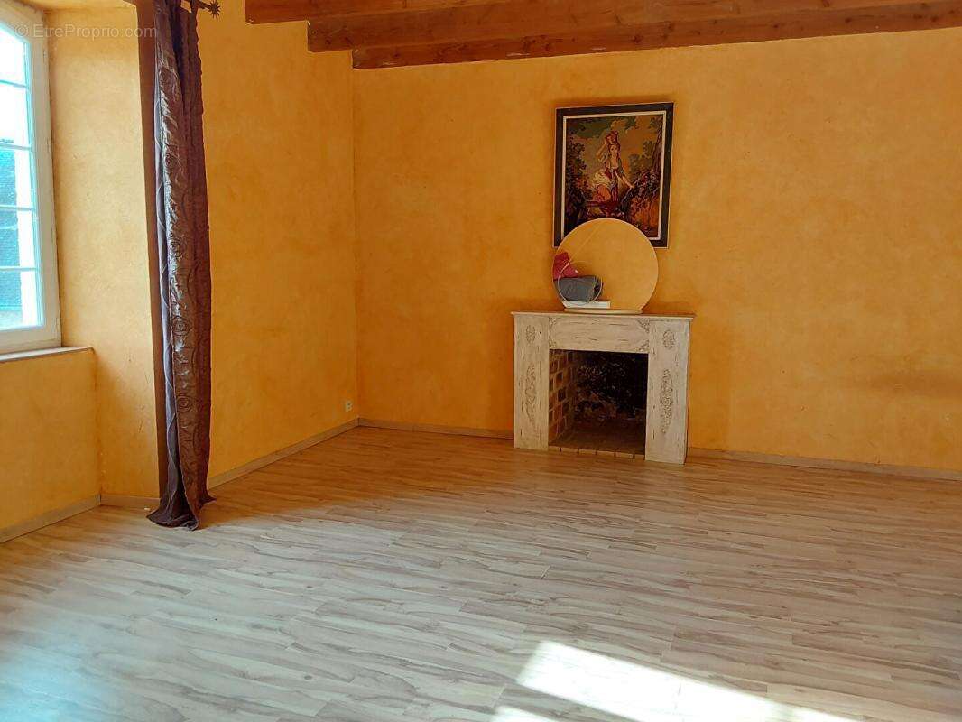 Maison Glomel 5 pièce(s) 171 m2 - photo 8
