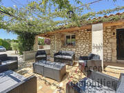 Maison à EYGALIERES