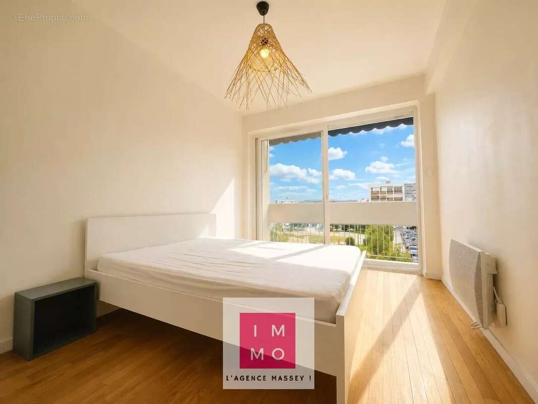 Appartement à TARBES
