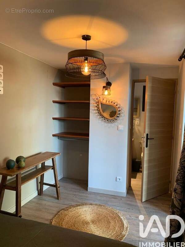 Photo 8 - Maison à SAINT-JOSEPH