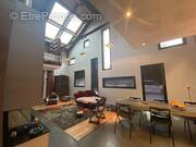 Appartement à ROUBAIX