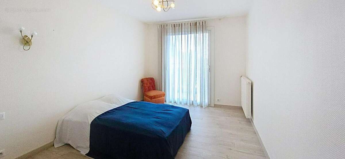 Appartement Périgueux 5 pièce(s) 130 m2 - photo 12