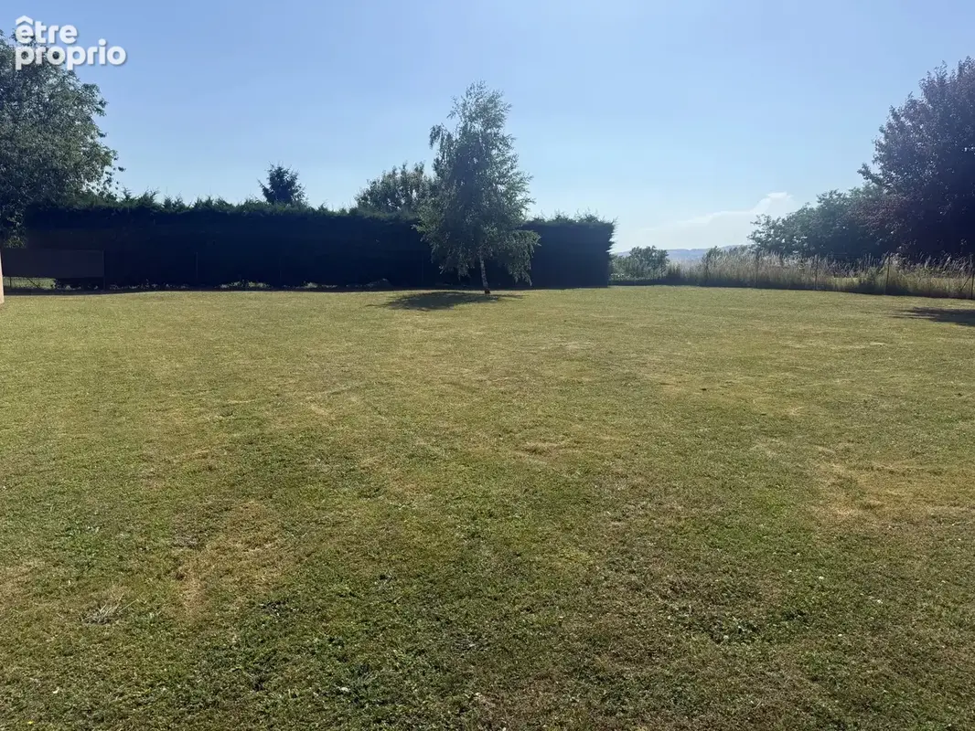 15 min macon - la chapelle de guinchay - photo 27