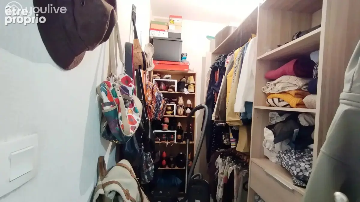 Appartement en Résidence de Standing à Soissons - photo 6