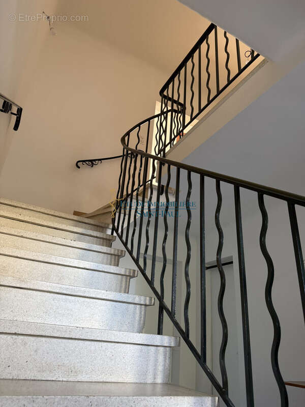 Maison à MONTPELLIER