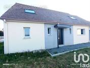 Photo 1 - Maison à CORMES