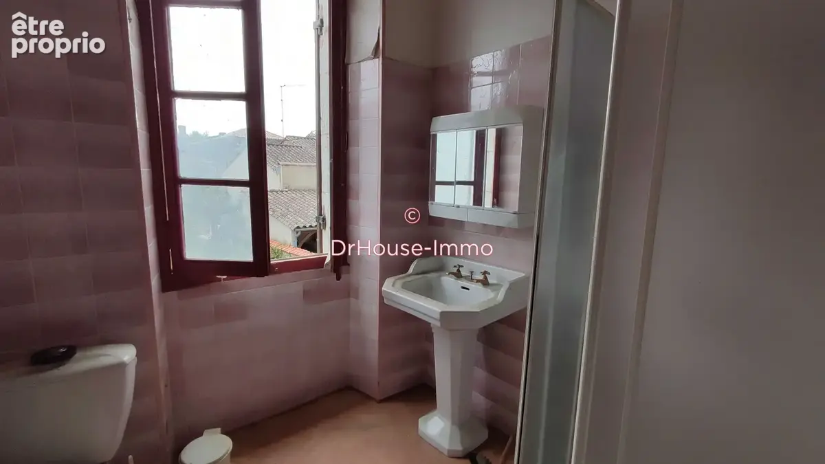 Maison 5 pièces 140 m² à vendre à Velines (24230) - photo 15