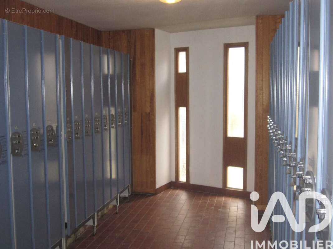 Photo 6 - Appartement à VILLARD-DE-LANS