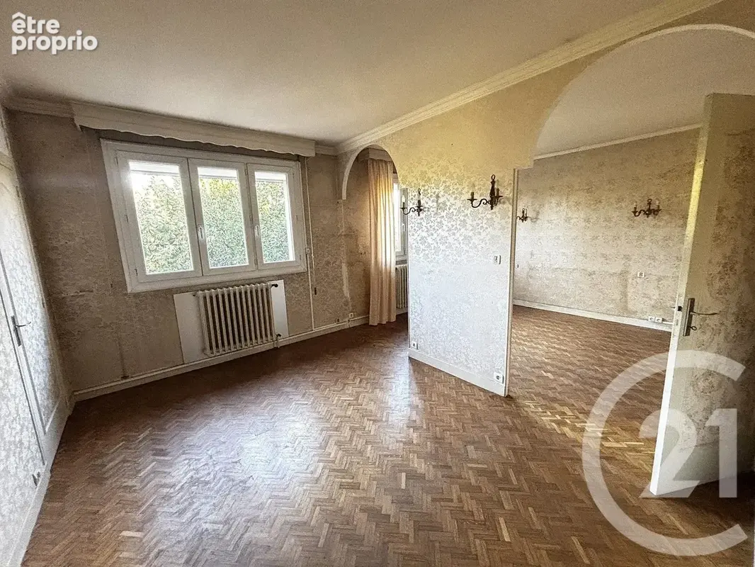 Maison 8 pièces 228 m² à vendre à Pinsaguel (31120) - photo 11