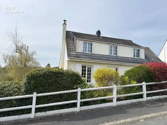 Villennes sur seine- - photo 14