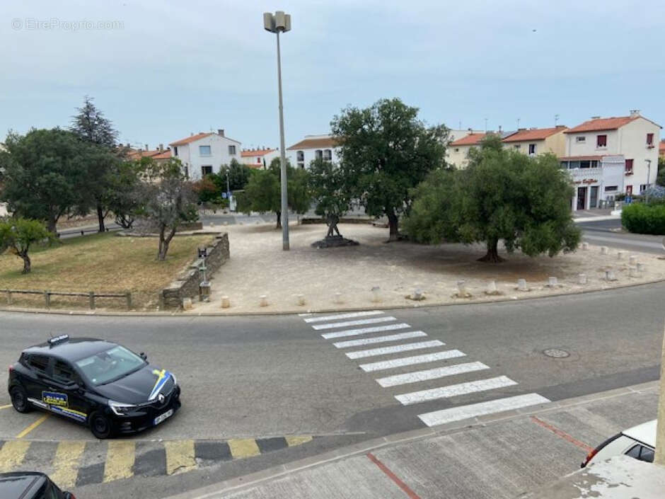 Maison à SAINT-CYPRIEN