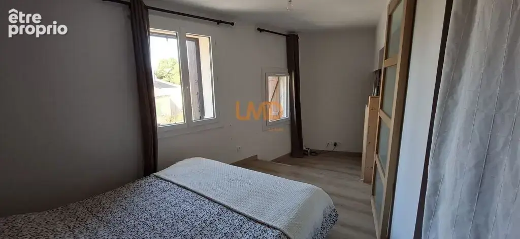 Très belle maison de village T4 - photo 10