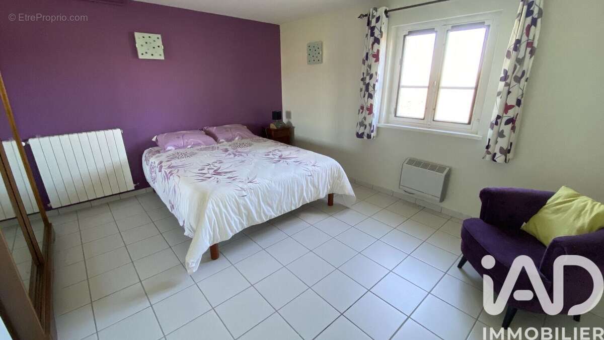 Maison 210 m² à Mauvezin  - photo 9