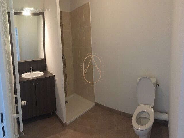 Appartement 40 m² à Prades-Le-Lez  - photo 5