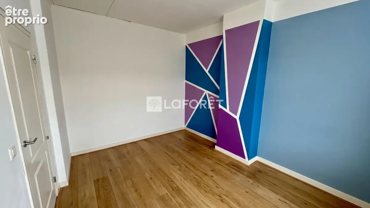 Maison familiale 5 pièces - 4 chambres - extérieur - potentiel colocation - nouveau roubaix - photo 10
