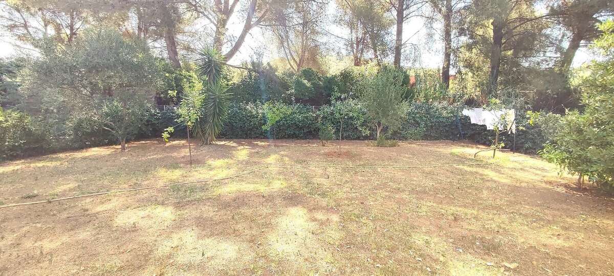 Belle propriete la londe les maures - photo 10