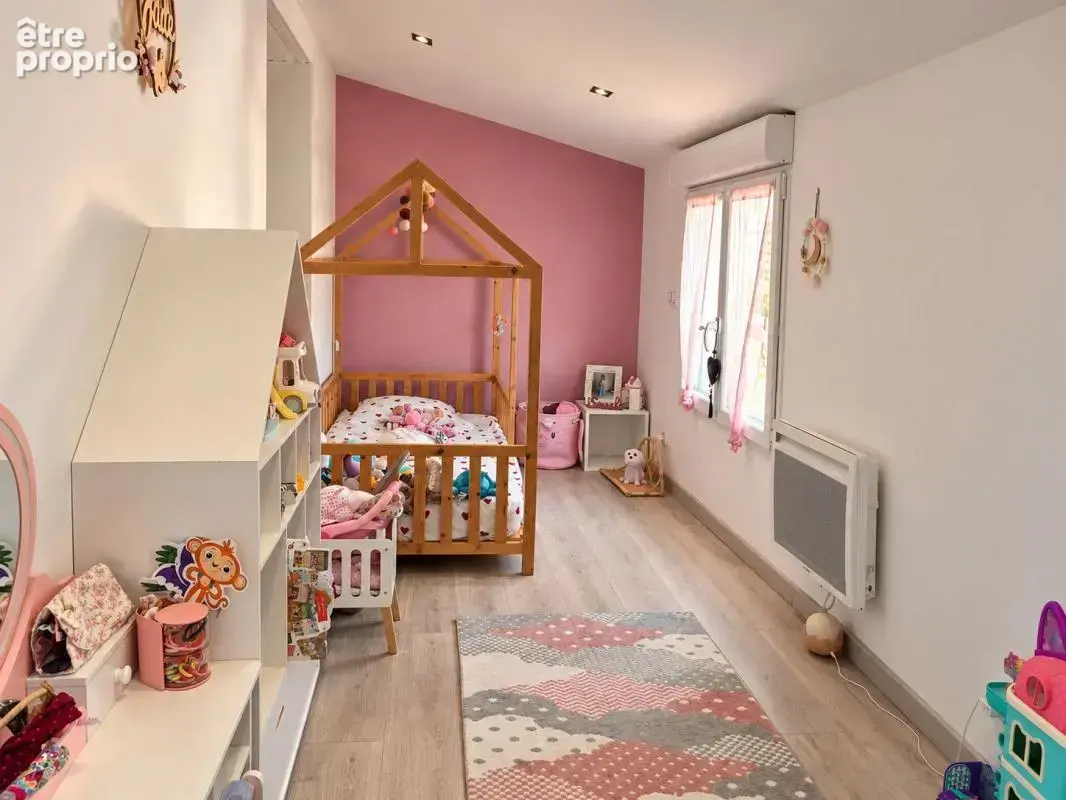 Maison À Vendre - photo 6