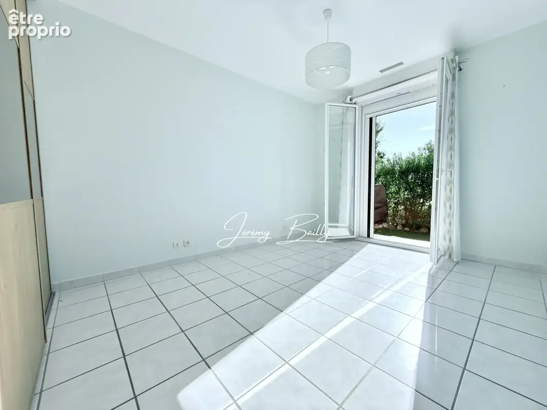 Maison 4 pièces 90 m² à vendre à Saint-Esteve (66240) - photo 43