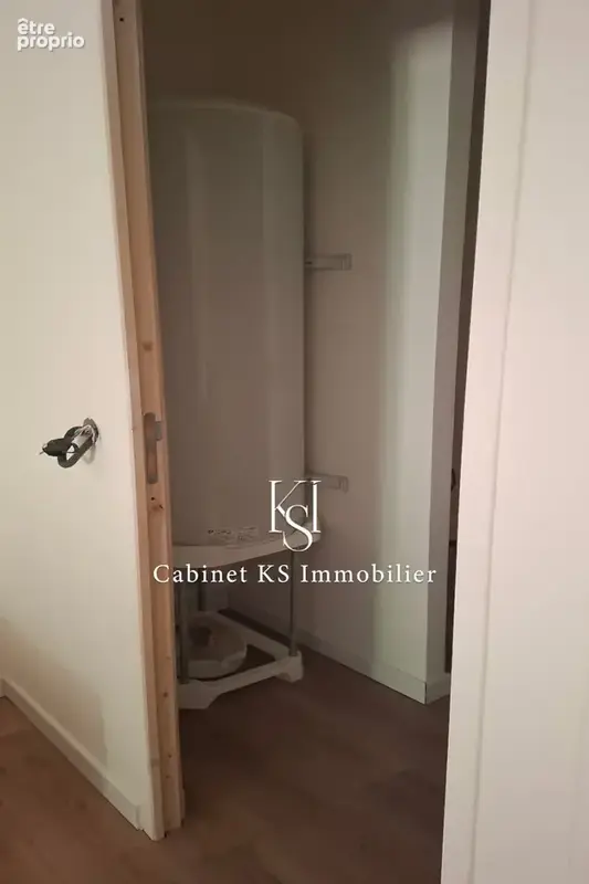 Appartement 3 pièces 55 m² à vendre à Rians (83560) - photo 8