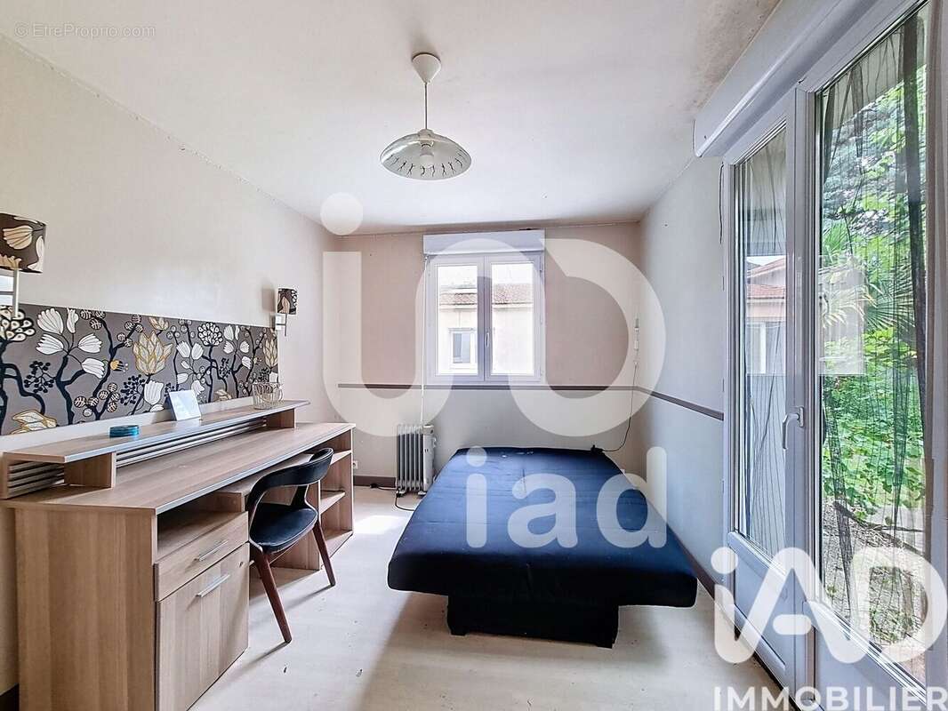 Photo 9 - Maison à SEVRAN