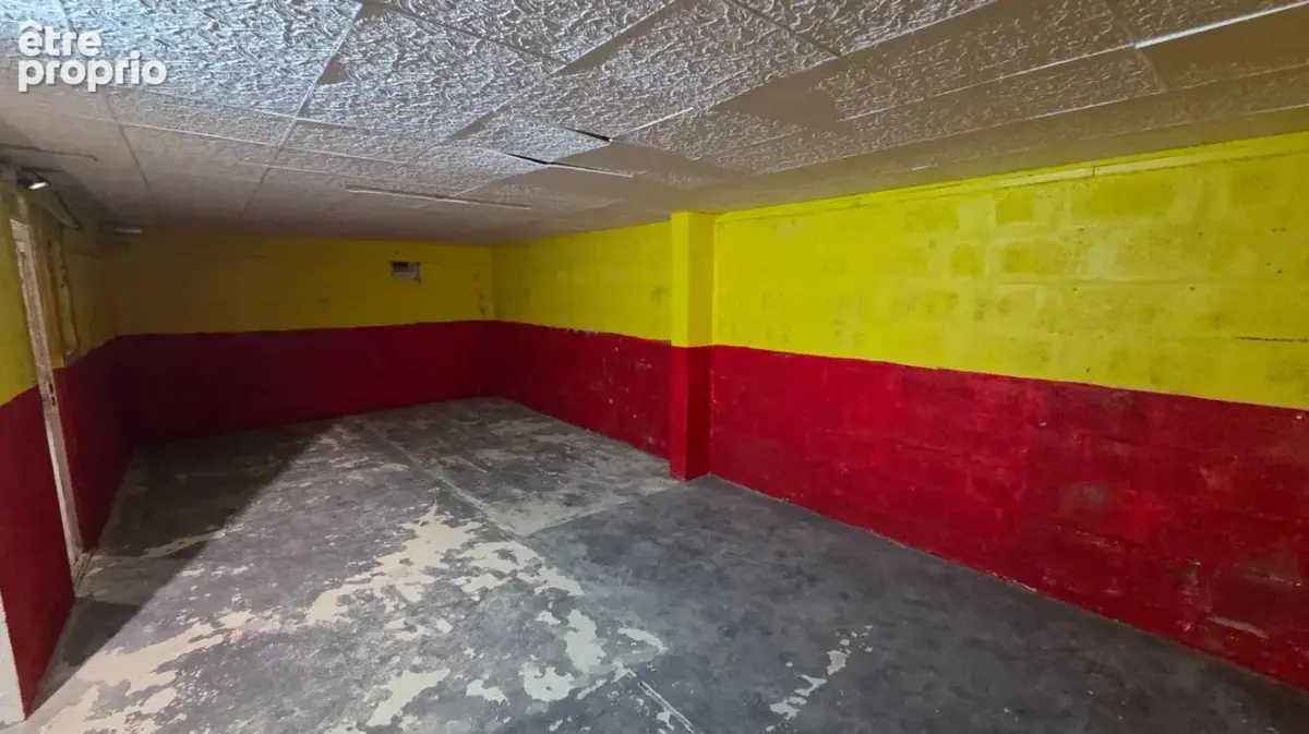 Maison 5 pièces 98 m² - photo 15